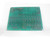 OHM 8-178A CIRCUIT BOARD ASSEMBLY T65290