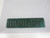 YUSHIN YV-900050-SUB BACKPLANE BOARD T65502