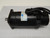 WACO BNR075-A100 SERVO MOTOR T65302
