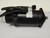 WACO BNR075-A100 SERVO MOTOR T65302
