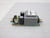 LASCAR PSU303/2/B POWER SUPPLY BOARD T57755