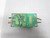 LASCAR PSU303/2/B POWER SUPPLY BOARD T57755