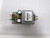 LASCAR PSU303/2/B POWER SUPPLY BOARD T57755