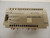 OMRON CPM1-20CDR-A PROGRAMMABLE CONTROLLER T65514