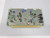 GE GENERAL ELECTRIC 46-322798 G1-E MTI 37/88 232799D VIDEO PROCESSOR BOARD T58125