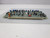 232847C MTI 39/88 CIRCUIT BOARD T58126