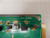 HARRIS FARINON SD-109690 021-109689 CIRCUIT BOARD T65521