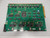 HARRIS FARINON SD-109690 021-109689 CIRCUIT BOARD T65521