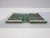 4512 207 67606 CIRCUIT BOARD T58131