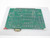 PICKER 311588 362030 CIRCUIT BOARD T58132