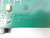 PICKER 311588 362030 CIRCUIT BOARD T58132