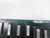 PICKER 178549 310993 CIRCUIT BOARD T58134