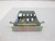 MCE ADAC LABS 2143-2020 2143-5020 HOST BUSS/S BUS INTERFACE BOARD MODULE T66795