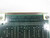 MCE ADAC LABS 2143-2020 2143-5020 HOST BUSS/S BUS INTERFACE BOARD MODULE T66795