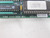 MCE ADAC LABS 2143-2020 2143-5020 HOST BUSS/S BUS INTERFACE BOARD MODULE T66795
