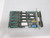 MCE ADAC LABS 2143-2020 2143-5020 HOST BUSS/S BUS INTERFACE BOARD MODULE T66795