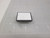 LOT OF 14 CRYDOM L512F THYRISTOR MODULE T64421