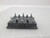 LOT OF 14 CRYDOM L512F THYRISTOR MODULE T64421