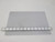 LOT OF 14 CRYDOM L512F THYRISTOR MODULE T64421