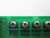CONDOR SYSTEMS 106412-01 CIRCUIT BOARD T46353