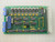CONDOR SYSTEMS 106412-01 CIRCUIT BOARD T46353