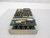 MCE ADAC LABS 2143-2023 2143-5024 SBUS FRABE BUF HI BOARD T66796