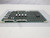 MCE ADAC LABS 2143-2034 2143-5034 PIPELINE DISPLAY BOARD T66797