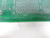 MCE ADAC LABS 2143-2032 2143-5032 IPX DISPLAY BUFFER PCBA BOARD T66799