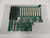 ADVANTECH PCA-6114P10-B 1902611483 CIRCUIT BOARD T64170