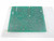 4512 208 03703 4512-208-03703 CIRCUIT BOARD T58140