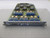 HP HEWLETT PACKARD 16510B 16510-66503 35 MHZ STATE / 100 MHZ TIMING BOARD T46455