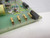 GE GENERAL ELECTRIC 209469D 46-209468 G1-B KV OVERRIDE X BOARD T58142
