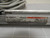 KEYENCE SL-C20H-T SAFETY LIGHT CURTAIN TRANSMITTER T65146