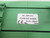 PHOENIX CONTACT 2281212 FLKM-D37 TERMINAL BOARD T64176