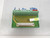 PHOENIX CONTACT 2281212 FLKM-D37 TERMINAL BOARD T64176