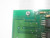 MINARIK 5200-3051 170-0552 170-0553 POWER SUPPLY T66801