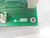 MINARIK 5200-3051 170-0552 170-0553 POWER SUPPLY T66801