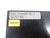 CDS ELECTRONICS DELTAMAX SL.1 505148 IMC710 SLOT RACK MOUNT BASE T64179 CDS ELECTRONICS DELTAMAX SL.1 505148 IMC710 SLOT RACK MOUNT BASE T64179