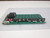 COMPUTER BOARDS 3995 CIRCUIT BOARD T66156