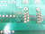 COMPUTER BOARDS 3995 CIRCUIT BOARD T66156