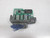 PLC DIRECT D2-16ND3-2 INPUT MODULE T65468 PLC DIRECT D2-16ND3-2 INPUT MODULE T65468