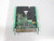 SEAGATE ST340014A 9W2005-032 BARRACUDA 7200.7 40 GBYTES HARD DRIVE T66809