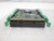 SEAGATE ST340014A 9W2005-032 BARRACUDA 7200.7 40 GBYTES HARD DRIVE T66809