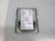 SEAGATE ST340014A 9W2005-032 BARRACUDA 7200.7 40 GBYTES HARD DRIVE T66809