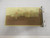 FARINON SD-104313 IF FILTER BOARD T65527