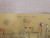 FARINON SD-104313 IF FILTER BOARD T65527