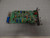 FARINON SD-101819 021-1044733 IF AMPLIFIER BOARD T65528