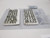 LOT OF 100 STR22S06P ELECTRONIC COMPONENTS T66815
