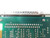 05-95 CIRCUIT BOARD T66820