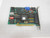 05-95 CIRCUIT BOARD T66820